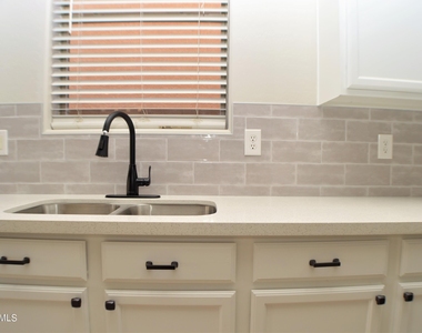 45666 W Tucker Road - Photo Thumbnail 19