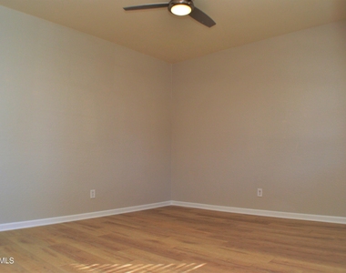 45666 W Tucker Road - Photo Thumbnail 4