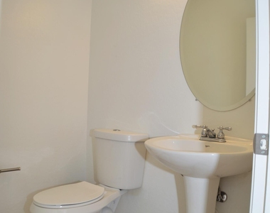45666 W Tucker Road - Photo Thumbnail 7