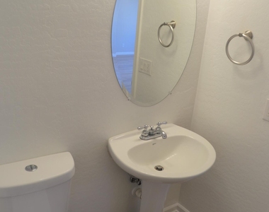 45666 W Tucker Road - Photo Thumbnail 8