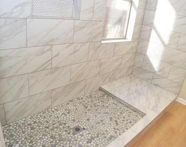 45666 W Tucker Road - Photo Thumbnail 36