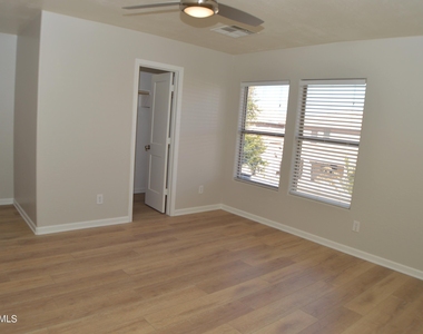 45666 W Tucker Road - Photo Thumbnail 51