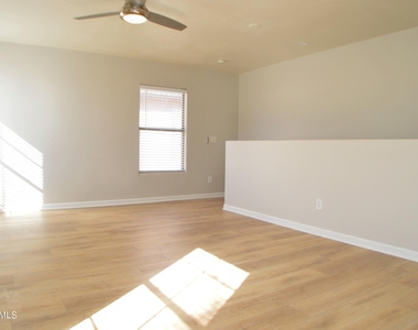 45666 W Tucker Road - Photo Thumbnail 43