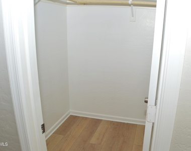 45666 W Tucker Road - Photo Thumbnail 55