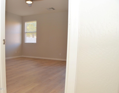 45666 W Tucker Road - Photo Thumbnail 23