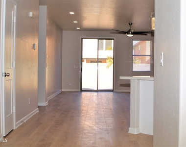45666 W Tucker Road - Photo Thumbnail 1