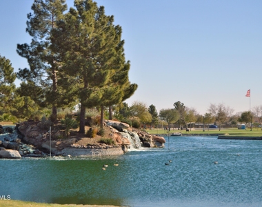 45666 W Tucker Road - Photo Thumbnail 68