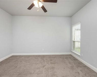 354 Rock Acre Drive - Photo Thumbnail 18