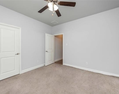 354 Rock Acre Drive - Photo Thumbnail 21