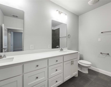 354 Rock Acre Drive - Photo Thumbnail 11