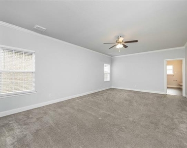 354 Rock Acre Drive - Photo Thumbnail 22