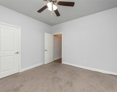 354 Rock Acre Drive - Photo Thumbnail 9