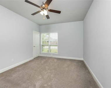 354 Rock Acre Drive - Photo Thumbnail 16