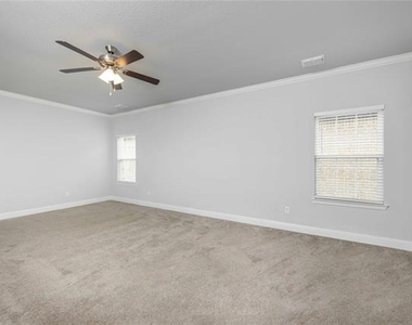 354 Rock Acre Drive - Photo Thumbnail 23