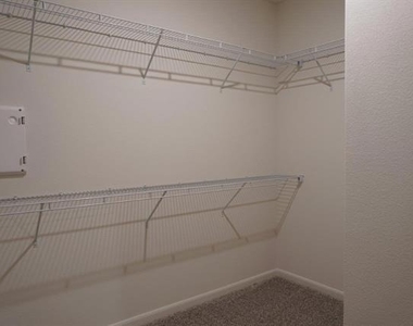 1823 Dahlia Way - Photo Thumbnail 26