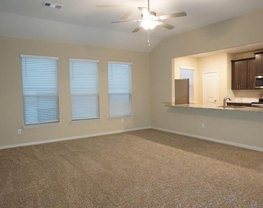 1823 Dahlia Way - Photo Thumbnail 9