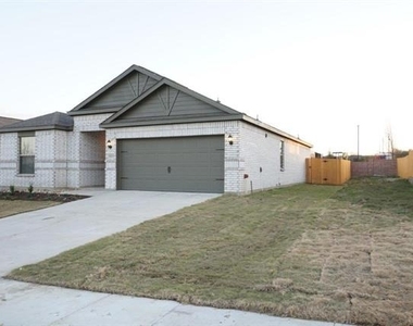 1823 Dahlia Way - Photo Thumbnail 1