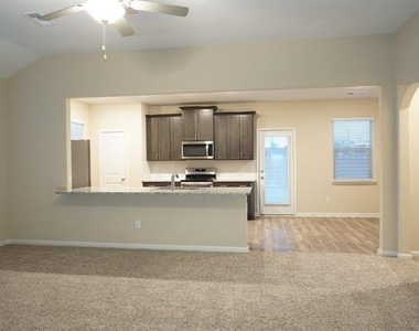1823 Dahlia Way - Photo Thumbnail 12