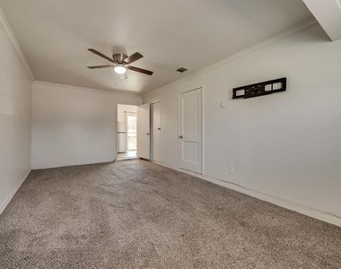 7704 Woodspan Drive - Photo Thumbnail 13