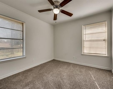 7704 Woodspan Drive - Photo Thumbnail 9