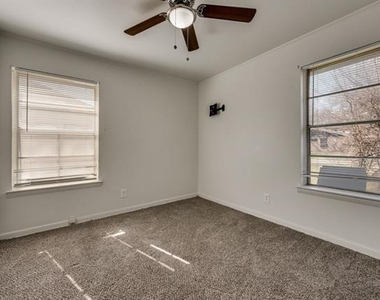 7704 Woodspan Drive - Photo Thumbnail 10
