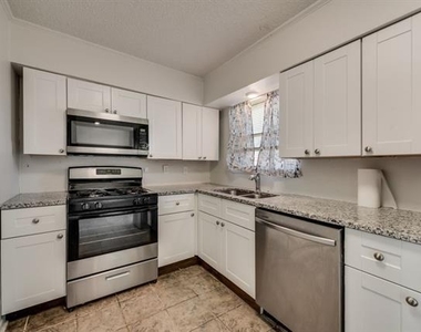 7704 Woodspan Drive - Photo Thumbnail 7