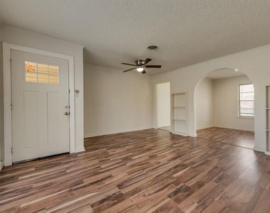 7704 Woodspan Drive - Photo Thumbnail 2