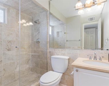 10109 Regal Park Lane - Photo Thumbnail 15