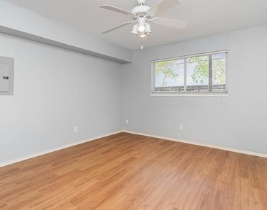 10109 Regal Park Lane - Photo Thumbnail 14