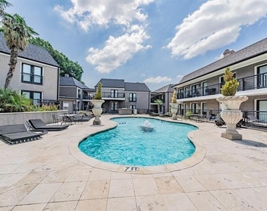 10109 Regal Park Lane - Photo Thumbnail 30