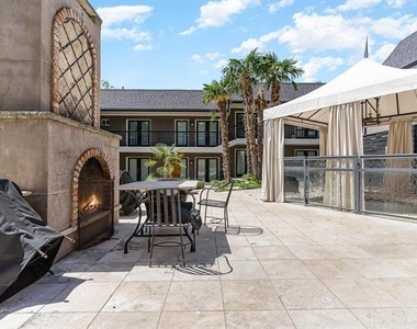 10109 Regal Park Lane - Photo Thumbnail 19