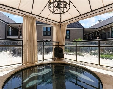 10109 Regal Park Lane - Photo Thumbnail 18