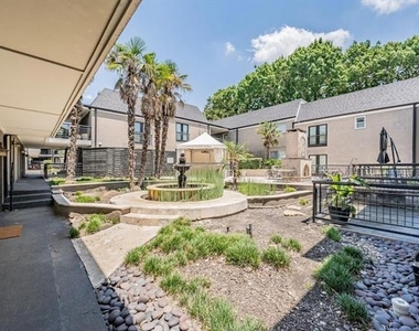 10109 Regal Park Lane - Photo Thumbnail 22