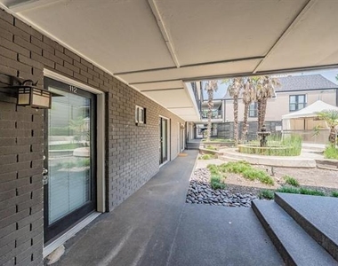 10109 Regal Park Lane - Photo Thumbnail 21