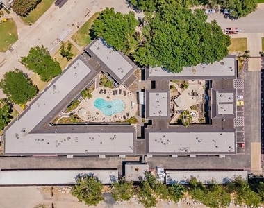 10109 Regal Park Lane - Photo Thumbnail 25