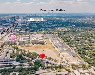 10109 Regal Park Lane - Photo Thumbnail 27