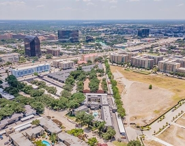 10109 Regal Park Lane - Photo Thumbnail 24