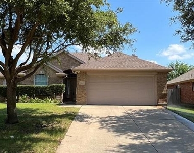 5823 Sunny Meadow Lane - Photo Thumbnail 22