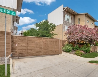 2452 Thatcher Drive - Photo Thumbnail 1