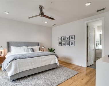 2452 Thatcher Drive - Photo Thumbnail 22