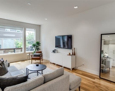 2452 Thatcher Drive - Photo Thumbnail 9