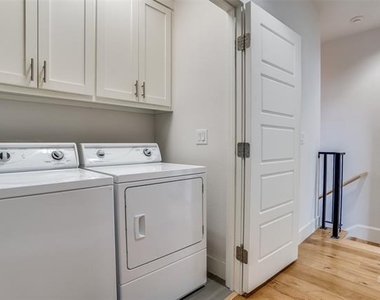 2452 Thatcher Drive - Photo Thumbnail 26