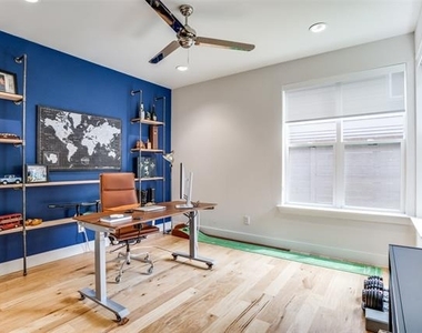 2452 Thatcher Drive - Photo Thumbnail 18