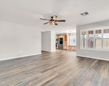 3973 S Nebraska Street - Photo Thumbnail 8