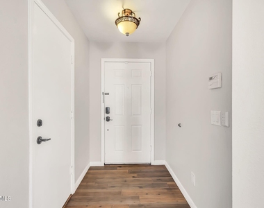 3973 S Nebraska Street - Photo Thumbnail 6