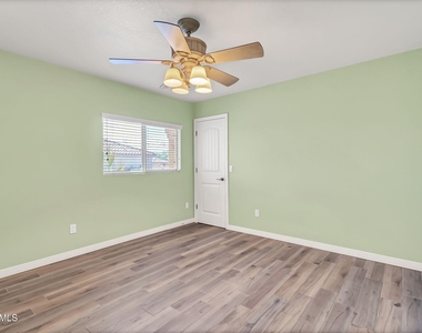 3973 S Nebraska Street - Photo Thumbnail 26