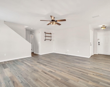 3973 S Nebraska Street - Photo Thumbnail 5