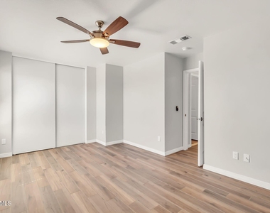 3973 S Nebraska Street - Photo Thumbnail 31