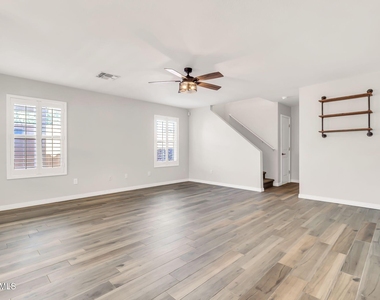 3973 S Nebraska Street - Photo Thumbnail 9