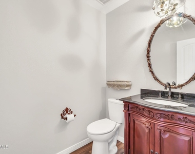 3973 S Nebraska Street - Photo Thumbnail 29
